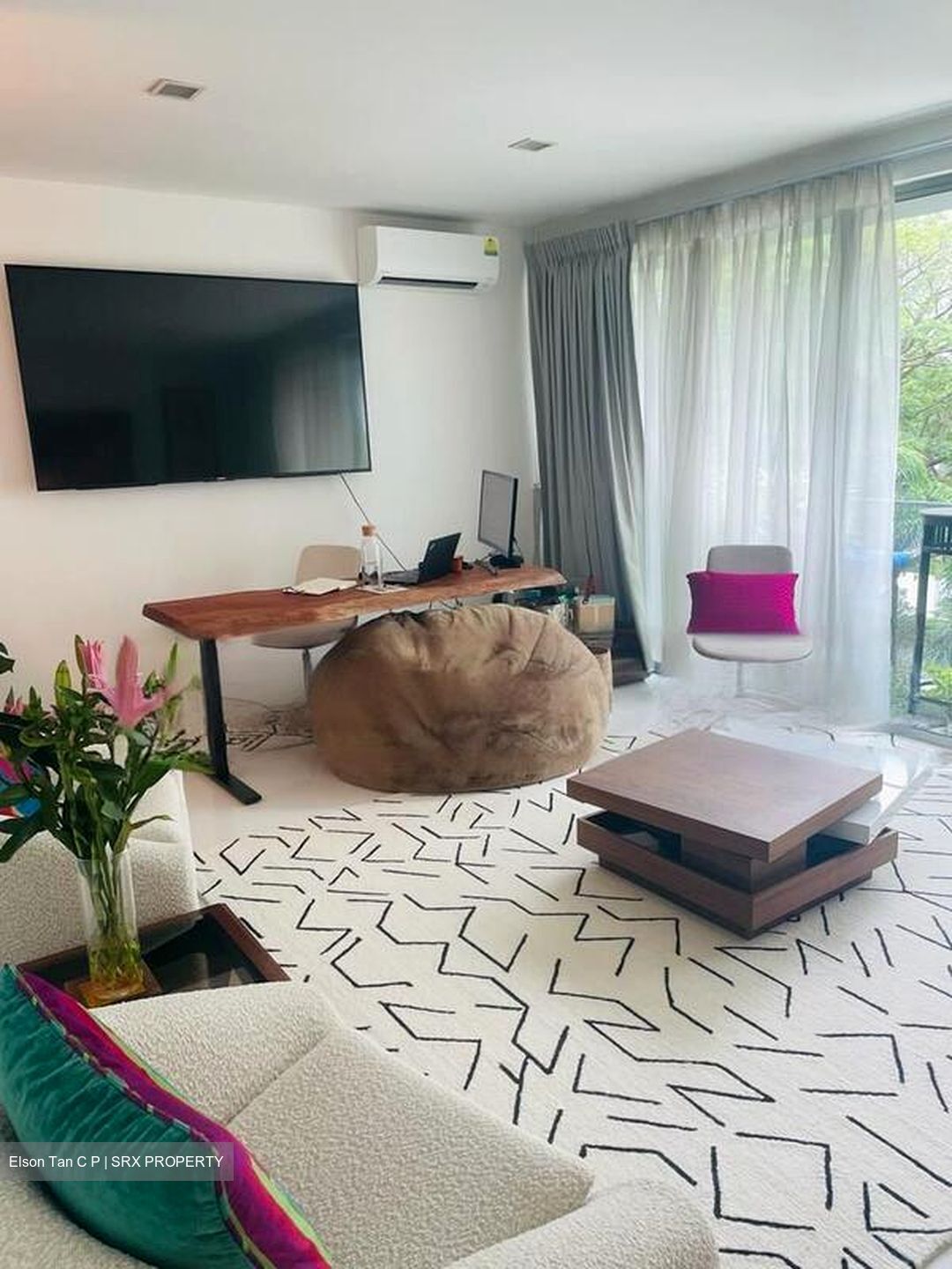 Mountbatten Suites (D15), Apartment #477593281